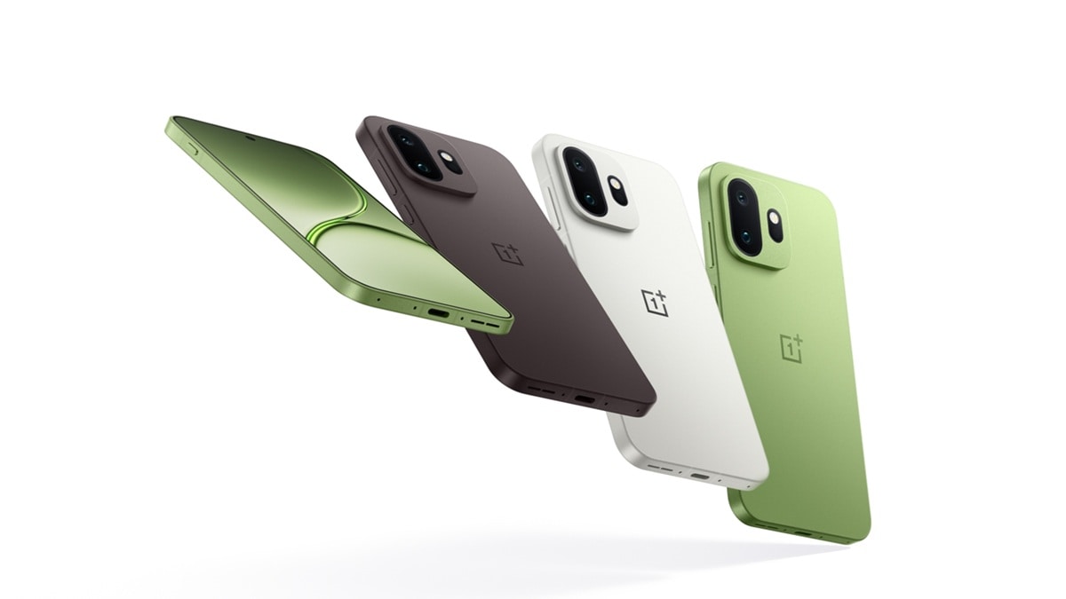 OnePlus 15T होगा 24 मार्च को लॉन्च, स्टोरेज वेरिएंट से लेकर प्रोसेसर का हुआ खुलासा