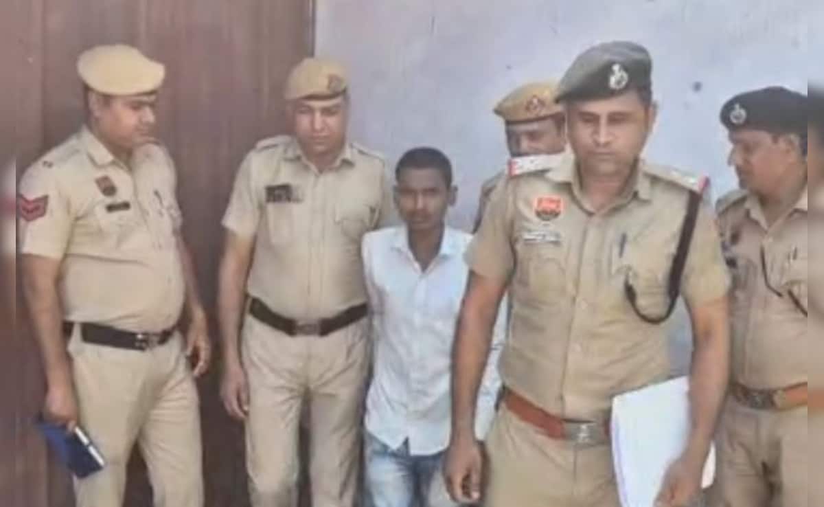 गैस सिलेंडर से पत्नी की हत्या, मामूली कहासुनी के बाद पति ने उठाया खौफनाक कदम