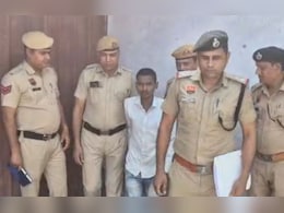 गैस सिलेंडर से पत्नी की हत्या, मामूली कहासुनी के बाद पति ने उठाया खौफनाक कदम