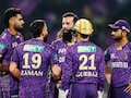 IPL 2026 से पहले ICC ने भ्रष्टाचार के आरोपों में KKR के पूर्व स्टार को किया निलंबित