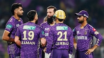 KKR Suffer Fresh Blow: Another Star Pacer Ruled Out After Harshit Rana
