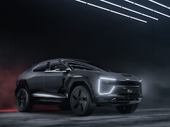 Mahindra BE 6 Batman Edition Returns with 999 Units: Booking Starts Today For Rs 28.49 Lakh