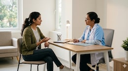 Why Thyroid Testing Should Start Earlier Than Most Indians Think
