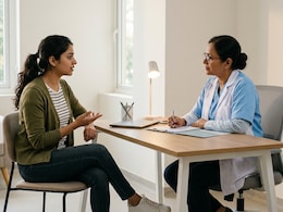 Can Pregnancy Cure Endometriosis? Expert Busts The Myth That Leads To Treatment Delays