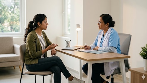 Can Pregnancy Cure Endometriosis? Expert Busts The Myth That Leads To Treatment Delays