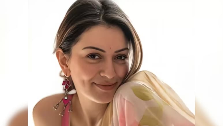 Hansika Motwani Divorce: हंसिका मोटवानी और सोहेल कथूरिया का तलाक, 2022 में हुई थी शादी, 2026 में टूटा रिश्ता
