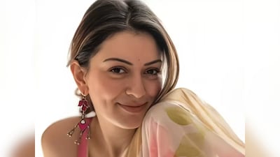 Actress Divorce