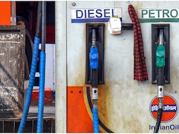 केंद्र ने घटाया पेट्रोल-डीजल पर टैक्स, लेकिन हिमाचल में ₹5 का नया 'सेस'! जानें अब आपकी जेब पर क्या होगा असर