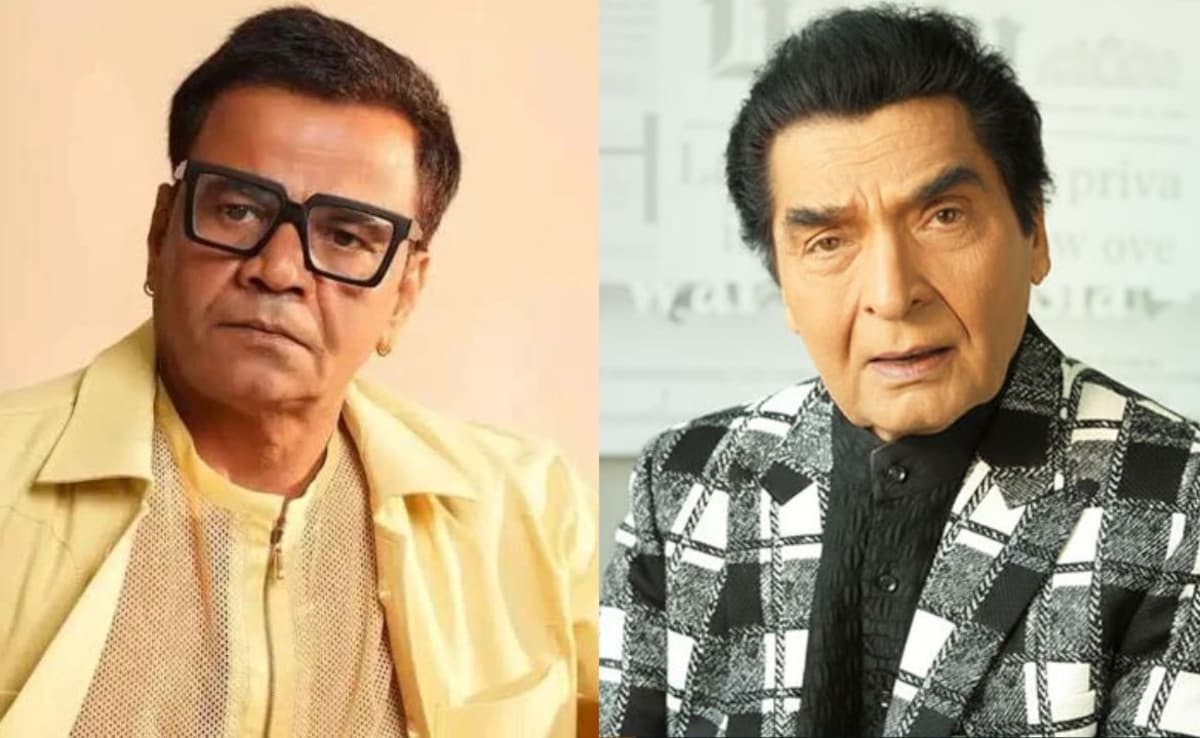 असरानी के अंतिम संस्कार में क्यों शामिल नहीं हुए राजपाल यादव? क्या थी वो वजह जो चाहकर भी नहीं किए अंतिम दर्शन