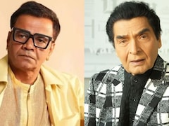 असरानी के अंतिम संस्कार में क्यों शामिल नहीं हुए राजपाल यादव? क्या थी वो वजह जो चाहकर भी नहीं किए अंतिम दर्शन