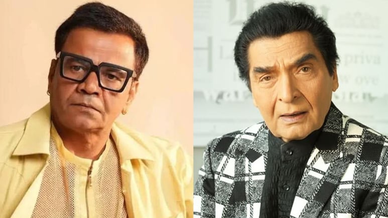 असरानी के अंतिम संस्कार में क्यों शामिल नहीं हुए राजपाल यादव? क्या थी वो वजह जो चाहकर भी नहीं किए अंतिम दर्शन