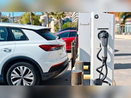 कैसे शुरू कर सकते हैं EV चार्जिंग स्टेशन? जानिए कितनी होती है कमाई और किन-किन चीजों की होती है जरूरत