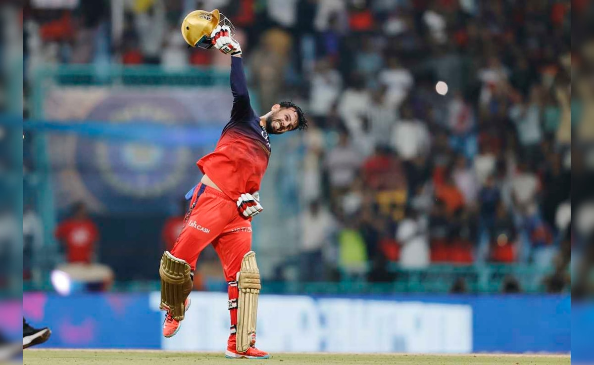 VIDEO: 15 गेंद में जीत के लिए 40 रन, क्या जितेश शर्मा को मिली जीत या हार गए मुकाबला?