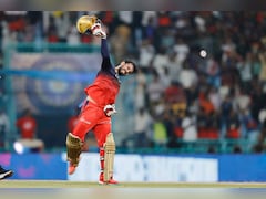 VIDEO: 15 गेंद में जीत के लिए 40 रन, क्या जितेश शर्मा को मिली जीत या हार गए मुकाबला?