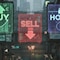 Buy, Sell Or Hold: Paras Defence, Suzlon, Quality Power, Happiest Minds, Sarda Energy — Ask Profit