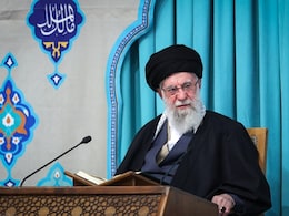 संघर्ष, रणनीति और सख्ती: कैसे खामेनेई ने 36 साल में ईरान की सत्ता पर मजबूत पकड़ बनाई