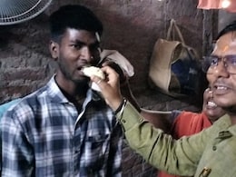 Bihar 10th Board Results 2026: पता था टॉप करुंगा...बिहार 10वीं बोर्ड के टॉपर शिव कुमार ने सुनाई सफलता की कहानी, आगे का प्लान भी बताया