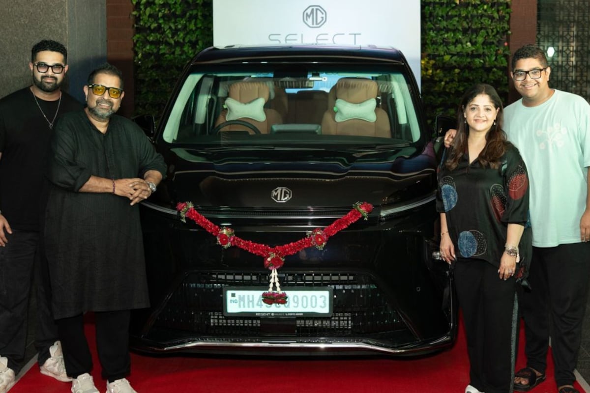 Latest and Breaking News on NDTV Latest and Breaking News on NDTV