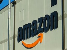 16,000 लोगों को निकालने की तैयारी! Amazon अब AI से 55 लाख करोड़ कमाने की कर रहा है प्लानिंग