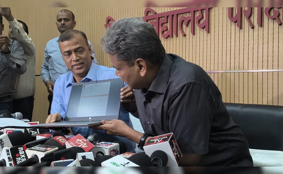 Bihar BSEB Class 10 Result 2026 Out: Official Websites, Direct Link To Download Here