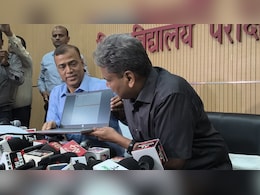 Bihar BSEB Class 10 Result 2026 Out: Official Websites, Direct Link To Download Here