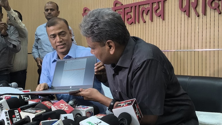 Bihar BSEB Class 10 Result 2026 Out: Official Websites, Direct Link To Download Here