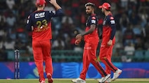 Blow To RCB, Overseas Star Denied NoC To Play IPL 2026 By Home Board