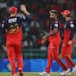 RCB Dealt Major Blow Just 2 Days Ahead Of IPL 2026 Opener, Star Overseas Pacer All But Ruled Out: Report