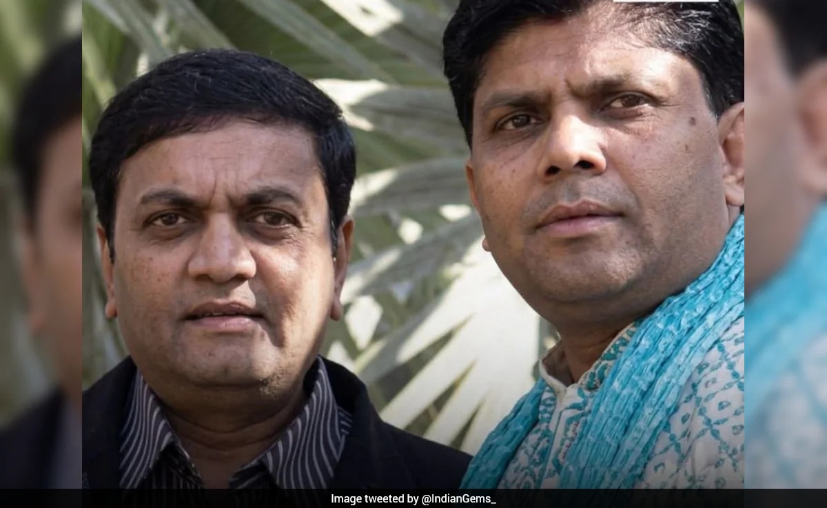 Indian-Origin Brothers Found Guilty In Multi-Million Dollar Fraud In US, Could Face 400 Years In Prison