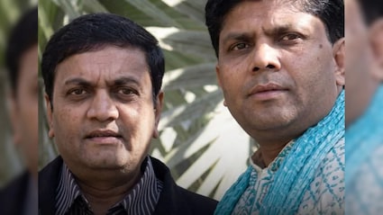 Indian-Origin Brothers Found Guilty In US Fraud, To Face 400 Years In Prison