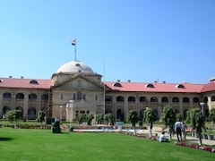 क्‍या सास-ससुर के भरण-पोषण के लिए बाध्‍य है बहू? इलाहाबाद हाई कोर्ट ने अपने फैसले में साफ की स्थिति