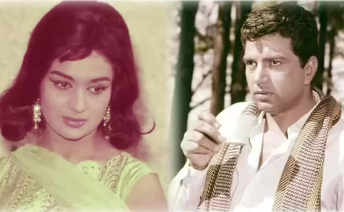 মৃত্যুর দৃশ্যের শুটিংয়ের সময় ধর্মেন্দ্র ও তার নায়িকার বাড়িতে যখন আয়কর অভিযান চালানো হয়েছিল, মজার গল্প পড়ুন