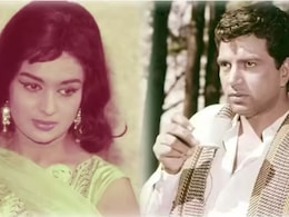 जब डेथ सीन शूट करने के दौरान धर्मेंद्र और उनकी हीरोइन के घर इनकम टैक्स की पड़ी रेड, पढ़े मजेदार किस्सा