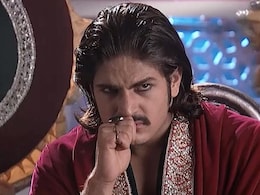 12 साल में रजत टोकस ने बनाई अलग पहचान, दाढ़ी-मूंछ में बदल गया पूरा रूप, लोग बोले- ये जोधा के अकबर हैं?