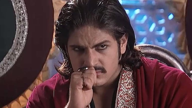 12 साल में रजत टोकस ने बनाई अलग पहचान, दाढ़ी-मूंछ में बदल गया पूरा रूप, लोग बोले- ये जोधा के अकबर हैं?