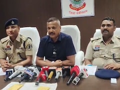 कवर्धा हत्याकांड; 56 दिन बाद सत्यम ब्लाइंड मर्डर केस  सुलझा, नाबालिग आरोपी हिरासत में