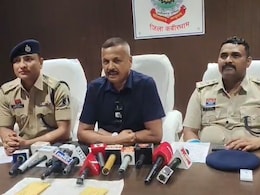 कवर्धा हत्याकांड; 56 दिन बाद सत्यम ब्लाइंड मर्डर केस  सुलझा, नाबालिग आरोपी हिरासत में