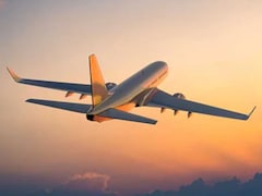 आज 9 मार्च को मिडिल ईस्ट से भारत आएंगी 50 फ्लाइट्स, जंग के बीच सरकार की बड़ी तैयारी, नहीं बढ़ेंगे टिकट के दाम