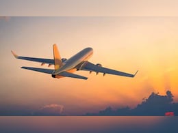 Flight Cancelled: कोलकाता एयरपोर्ट से कई इंटरनेशनल फ्लाइट्स हुईं रद्द, ट्रैवल करने वाले हैं तो एक बार देख लें ये लिस्ट