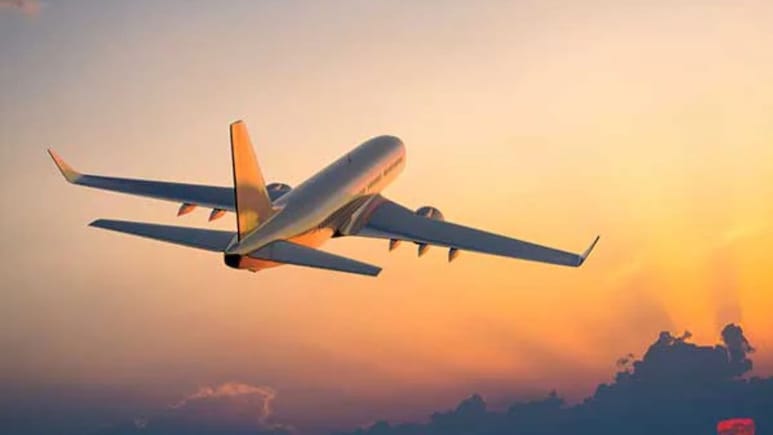 Flight Cancelled: कोलकाता एयरपोर्ट से कई इंटरनेशनल फ्लाइट्स हुईं रद्द, ट्रैवल करने वाले हैं तो एक बार देख लें ये लिस्ट