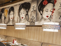 Wait, What? Berco's Actually Stands For Bhagwandas Electric Radio Company. Here's The Story