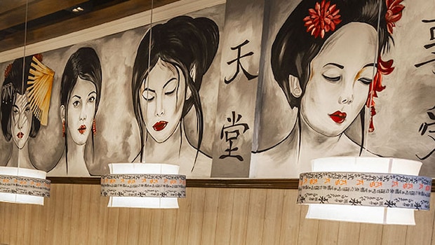 Wait, What? Berco's Actually Stands For Bhagwandas Electric Radio Company. Here's The Story