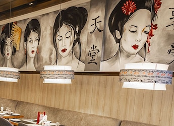 Wait, What? Berco's Actually Stands For Bhagwandas Electric Radio Company. Here's The Story