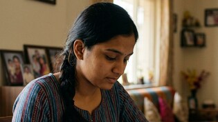 क्या समय पर खाना खाने से डायबिटीज का खतरा कम किया जा सकता है? जानिए सच!