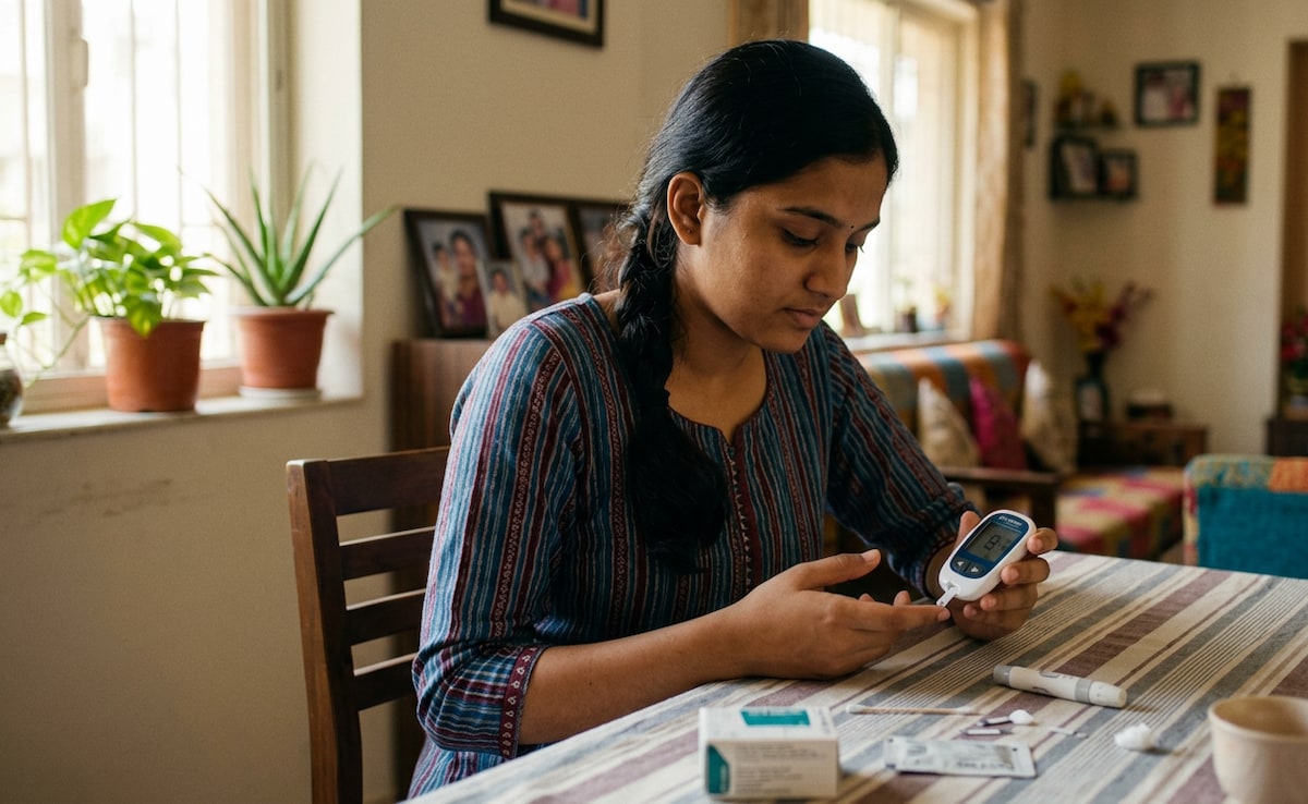 The Art of Baking: From Classic Bread to Artisan Pastries