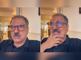 'मैं ईरानी, ट्रंप से बातचीत को तैयार, लेकिन आना होगा मुंबई के दादर'- बमन का ट्रम्प को स्पेशल मैसेज