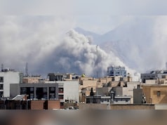 ईरान-इजरायल तनाव का असर अब भारत के अस्पतालों तक, इलाज महंगा और सेवाएं प्रभावित होने का खतरा