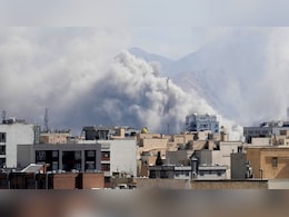 ईरान-इजरायल तनाव का असर अब भारत के अस्पतालों तक, इलाज महंगा और सेवाएं प्रभावित होने का खतरा