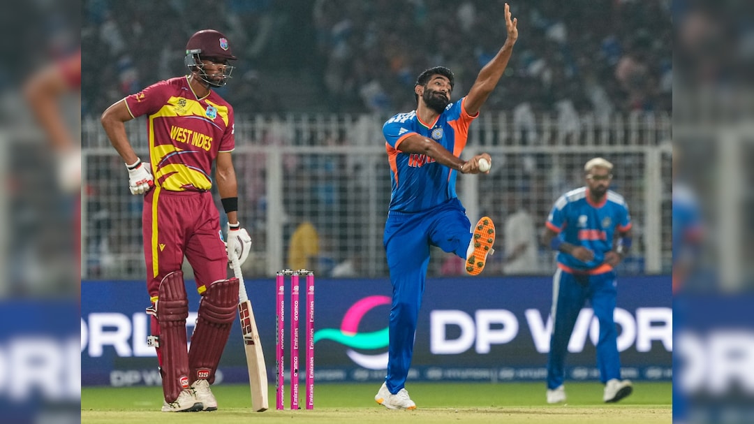 पहुंच अस्वीकृत