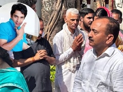 हरीश राणा के लिए अशुभ ही रहा नंबर 13, हादसे से लेकर मौत तक जुड़ा रहा कनेक्शन, सब समझिए